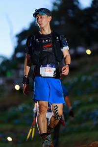 BIB: 5361
                            <button type="button" onclick="openModal(19035649)" class="btn btn-primary btn-sm float-right btn-popup" data-toggle="modal" data-target=".modal-high-quality">
                        <i class="fas fa-shopping-cart"></i> Add to Cart
                    </button>
                                            <button type="button" onclick="isThisMe(19035649, true)" class="btn btn-success btn-sm float-right btn-popup btn-isme hidden" data-toggle="tooltip" data-placement="bottom" title="นี่คือรูปของคุณใช่ไหม คลิกที่นี่เพื่อเอาเข้าอัลบั้ม">
                        <i class="fas fa-plus"></i> Add to album
                    </button>
                    <button type="button" onclick="isThisMe(19035649, false)" class="btn btn-warning btn-sm float-right btn-popup btn-isnotme hidden">
                        <i class="fas fa-ban"></i> Remove from album
                    </button>